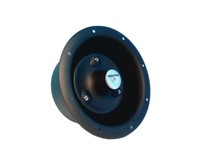 BOGEN COMMUNICATION FMH15T