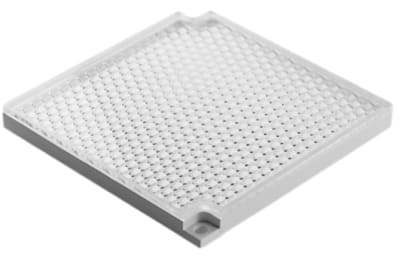 BAUMER ELECTRIC FTDR 084A084