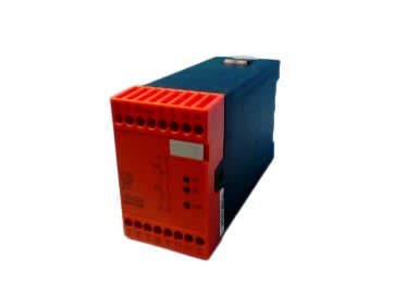 DOLD BD5987.02
