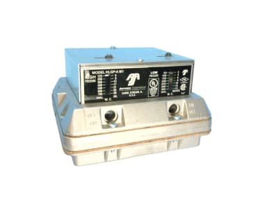 ANTUNES CONTROLS 804111705