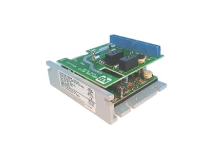 KB ELECTRONICS 30013247