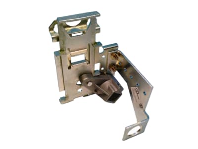 EATON CORPORATION 6648C23G11