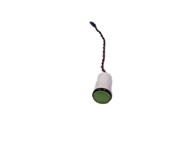 DIALIGHT 557-1603-203