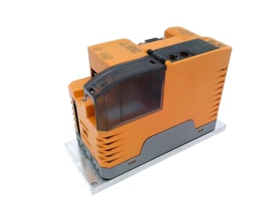 B&R 80VD100PD.C000-14