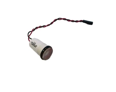 DIALIGHT 557-1503-203