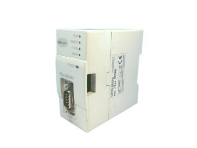 MITSUBISHI FX2N-32CAN