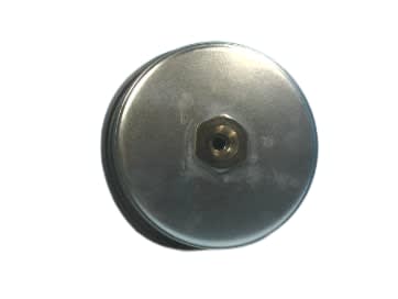 HONEYWELL 312809C