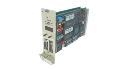 HIMA F-8640