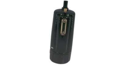 PARKER 8002N-0A1-DX