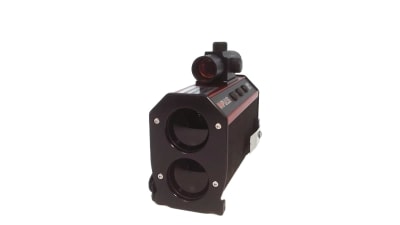 LASER TECHNOLOGY IMPULSE200LR