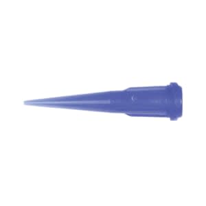 NORDSON 7018298