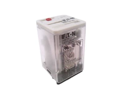 EATON CORPORATION D5RF3A