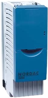 NORD SK 500E-151-340-A
