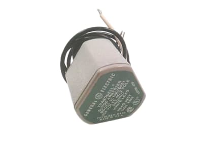 GENERAL ELECTRIC 9L15ECC001