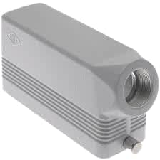 ILME CHO-24L