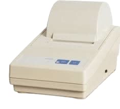 CITIZEN CBM910II40RF120B