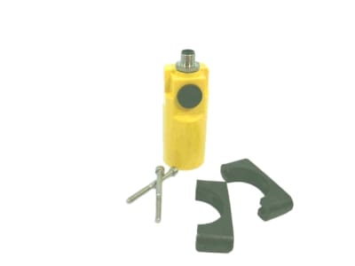 TURCK BC20-K40SR-VP4X2-H1141