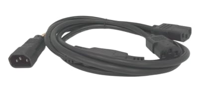 TRIPP LITE P004-006-2C13