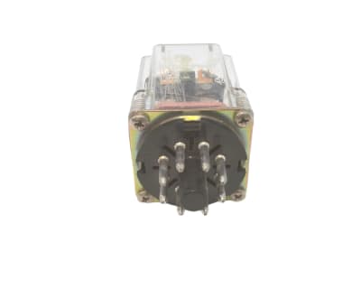 TE CONNECTIVITY KAP-11DG-125