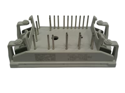 VINCO P840A7902
