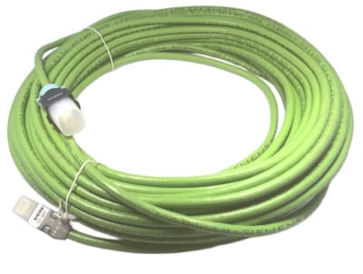 SIEMENS 6FX5002-2DC10-1CF0