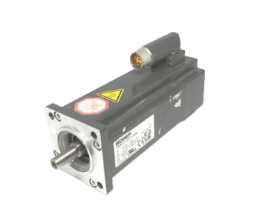 BECKHOFF AM8121-0F21-0000