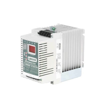 REGAL REXNORD 174285.00