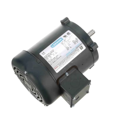 REGAL REXNORD C4T14FC2B