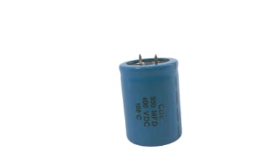 RADWELL 400SIT350-30X40