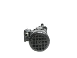 LENZE G50BB111MHAR2C