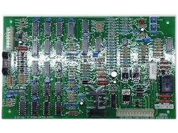 GENERAC 0830890SRV