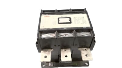 ASEA BROWN BOVERI EH700C4