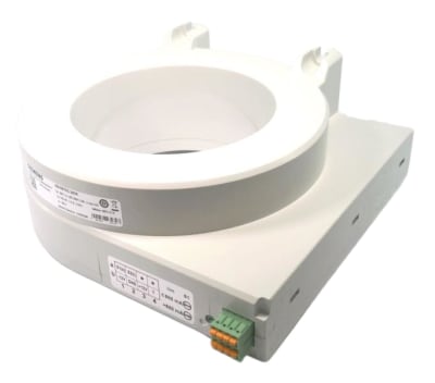 SIEMENS 5SV8703-2KK