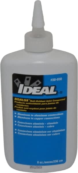 IDEAL 30-030