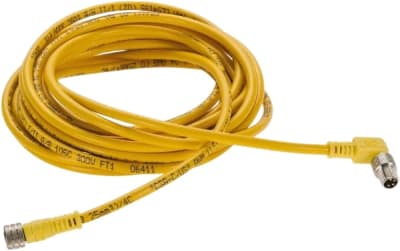 MOLEX 1200870284