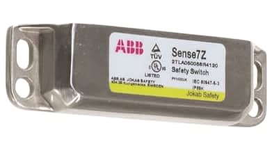 ASEA BROWN BOVERI 2TLA050040R0212