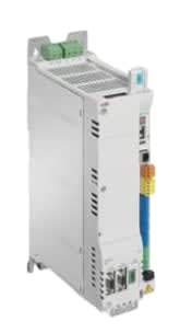 ASEA BROWN BOVERI MFE180-04AN-016A-4+L516+N8020