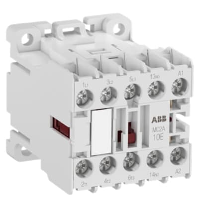 ASEA BROWN BOVERI 1SAL103574R9902