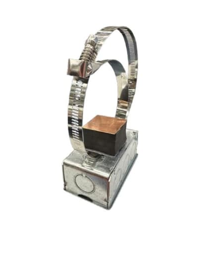 HONEYWELL C7021K2005