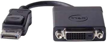 DELL CN-OKKMYD-48570-61K-OBJK-A00