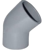 SPEARS 817-060C