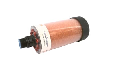 MP FILTRI SAW1153G03A00P01