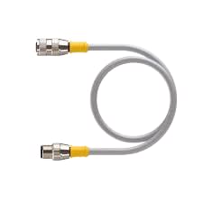 TURCK RKC 12T-1-RSC 12T