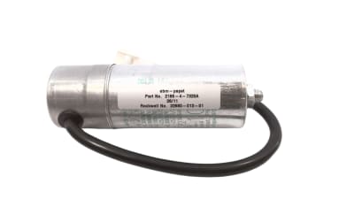 ALLEN BRADLEY 22680-013-01