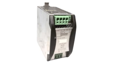 MURR ELEKTRONIK 85438