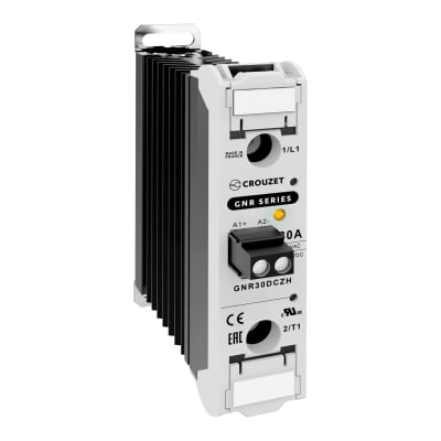 CROUZET GNR30DCZH