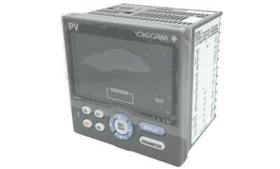 YOKOGAWA UT35A-L00-11-00