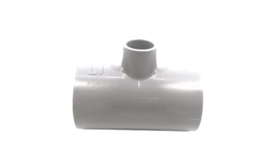 SPEARS 801-209C