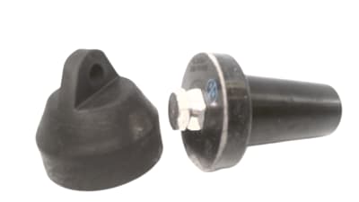 ABB THOMAS & BETTS K650BIP