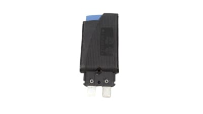 AUTOMATION DIRECT 435T0025
